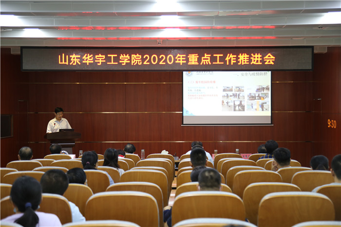 1600160050105878.jpg IMG_1716.jpg