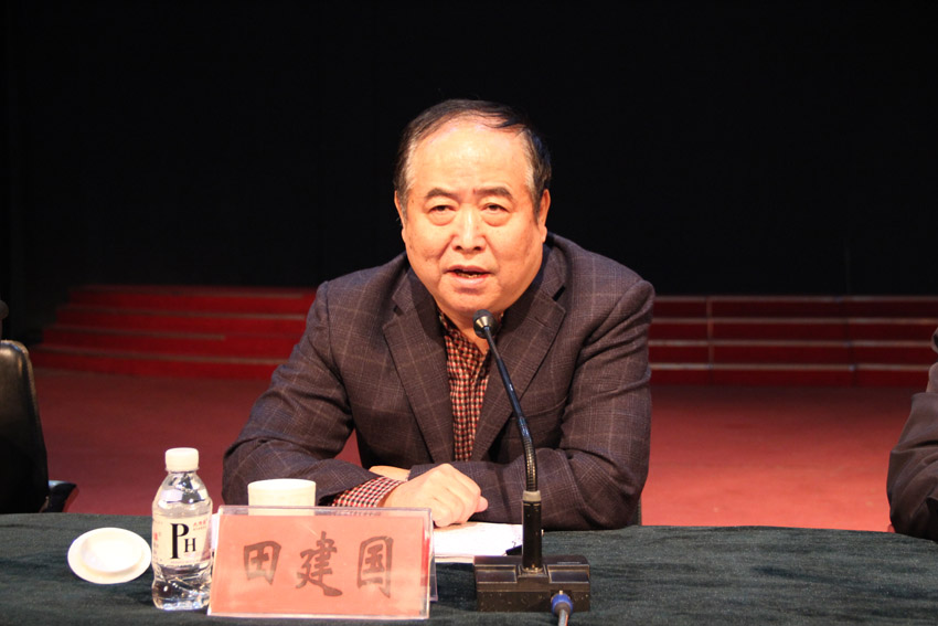 1569550342113223.jpg 2.jpg