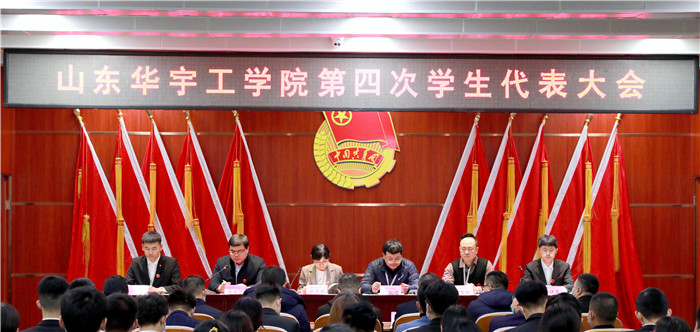 1608018527549745.jpg 0E2A4823.JPG