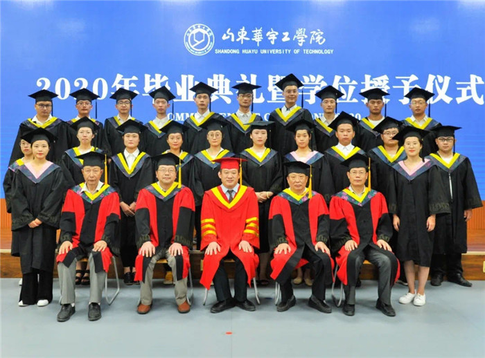 1595296195100862.jpg 微信图片_202007210945593.jpg