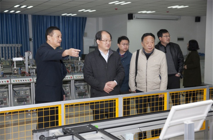 1569309583116227.jpg 2.jpg